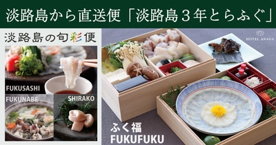 TX3PlC1ffdCLa9dGGz4w.jpg?w=940&h=940