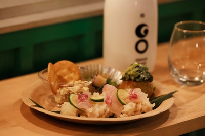 TX5LGacTPhF4UBnZqYNp.jpg?w=940&h=940