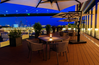 TX5MJcx08AfRVOoQxb0h.jpg?w=940&h=940