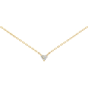 TX8AmDD2smz9fBta8xC1.jpg?w=940&h=940