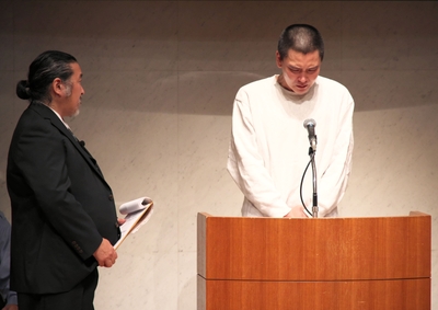 TX8uI5K9wgMsdV6DbRfW.jpg?w=940&h=940