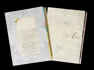 TX9UwqAcoFrVcJBkoO2u.jpg?w=940&h=940