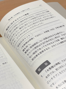 TXD318t4G0PbyapKwjMY.png?w=940&h=940