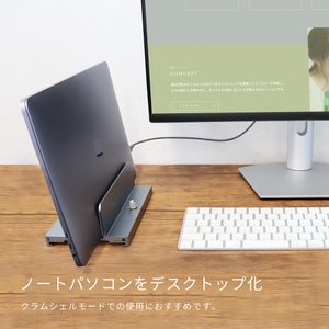 TXEGMDdNAXylb8xhqyLZ.jpg?w=940&h=940