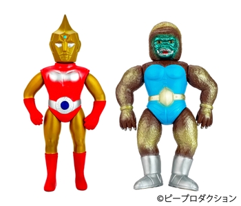 TXHHHNlPOYdX4HqvtFQt.jpg?w=940&h=940