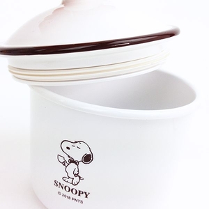 TXHW9rncXhJUeugICF8a.jpg?w=940&h=940