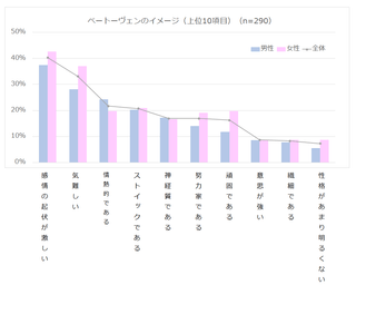 TXI7Iwzgc2JPC23cXrFA.png?w=940&h=940