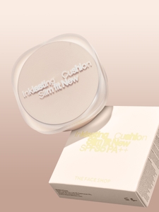 TXIsTNC2vfm6SN33mKg9.jpg?w=940&h=940