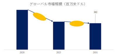 TXJ6qZ3xreLZAMobW9ln.png?w=940&h=940