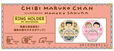 TXLKgZBTGl43g6zbQxaO.jpg?w=940&h=940