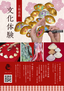 TXO3NGqxXfSH7grNxlO0.png?w=940&h=940