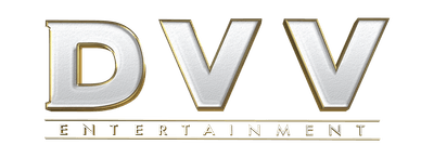 TXODzdhP8Ux3zJKyc3fC.png?w=940&h=940