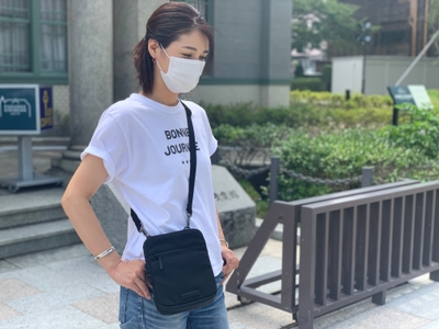 TXOfnWFaHVGpxX4IkF7X.jpg?w=940&h=940