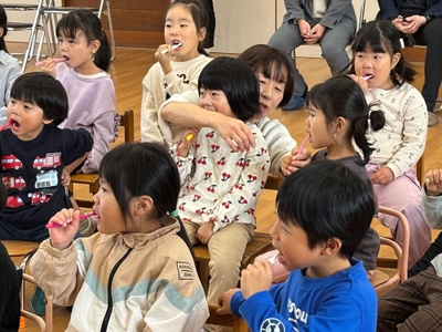 TXQFK6MAZJnLroHG69JS.jpg?w=940&h=940