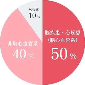 TXUN7NacwZot8Gn7A9B5.jpg?w=940&h=940