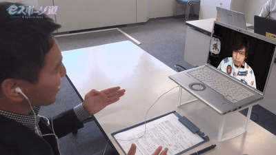 TXZ65vPjA95mvGasSV4L.png?w=940&h=940