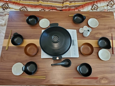 TXakSW7Fgg9hZs8IjpRI.jpg?w=940&h=940