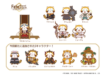 TXaoBDux5UaZD3nTvDtk.jpg?w=940&h=940