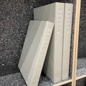 TXc9YGNqi1OykAgz7nGH.jpg?w=940&h=940