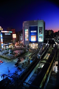 TXcOr5MYOuEPYzFWazcs.jpg?w=940&h=940