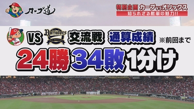 TXdwhu8SSoVmfTdJs1wp.jpg?w=940&h=940