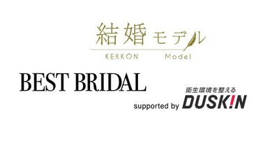 TXg7VtRblWqaVVRIef0I.jpg?w=940&h=940