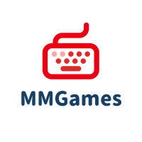 MMGames