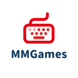 MMGames