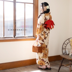 TXgr97o6U8n9U8PmhNlF.jpg?w=940&h=940