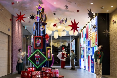 TXjrDIK66l8ldDyizx2g.jpg?w=940&h=940