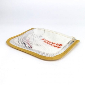 TXkkKTPH3dscWWtRQq1B.jpg?w=940&h=940