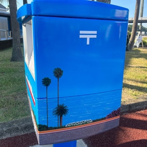 TXmk8G8KeR7zXbIYKDhL.jpg?w=940&h=940