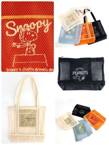 TXo1H3LhRrtlMx9vrm3i.jpeg?w=940&h=940