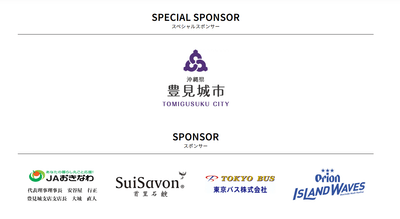 TXo2n6e3DEs1kvlqHA2u.png?w=940&h=940