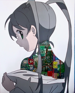 TXp4we7qIVuZXg30wGVf.jpg?w=940&h=940