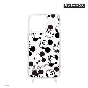 TXpDpq9uYS6artBUvjTP.jpg?w=940&h=940