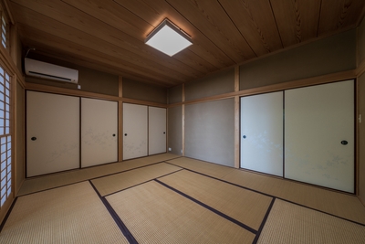 TXqvNQVukPshQc4BCr2S.jpg?w=940&h=940