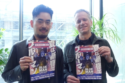 TXsUvzoVUmMYgNjffnw7.jpg?w=940&h=940