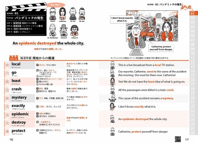 TXtNQZCznzgKVwFyBbUj.jpg?w=940&h=940