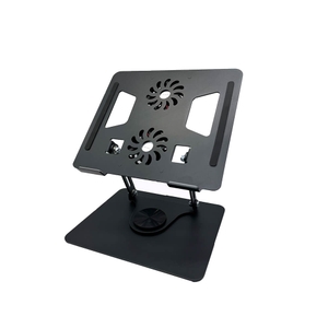 TXteBb4NhNftx60FQ7Ru.jpg?w=940&h=940