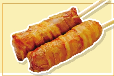 TXuAOoHz0mFBNIQ7mSPs.jpg?w=940&h=940