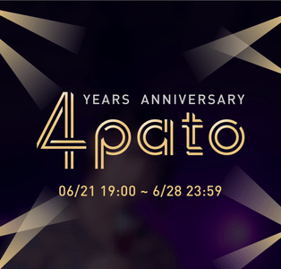 TXuft9RRkdBGiglRW3Wg.png?w=940&h=940