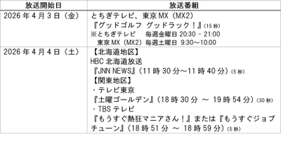 TXvxAaDNEEo1CiFSvgng.jpg?w=940&h=940