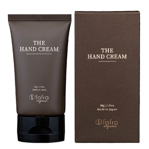 TXwG8Hgnc4eYjCwZdbo0.jpg?w=940&h=940