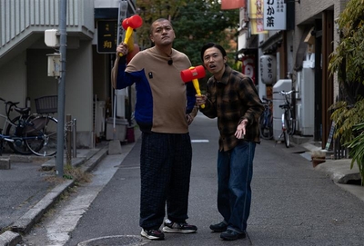 TXwpOIPXgQ6UNeYK4ahz.jpg?w=940&h=940