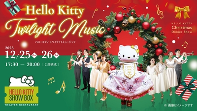 TXyWpe7cJ7nvR6vI22B2.jpg?w=940&h=940