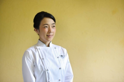 TXz3DR1Z1LAqCDZ57Zfa.jpg?w=940&h=940