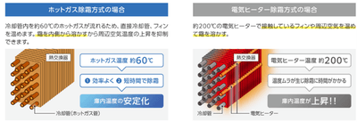 TY3AkdhsesIfYdUDNq5K.png?w=940&h=940