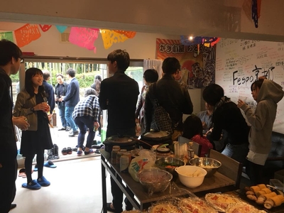 TY3ux2wmaSHxP8OKnXBq.jpg?w=940&h=940