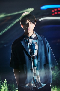 TY5xYGE1lBOlKAvQ4C81.jpg?w=940&h=940